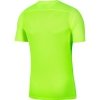 Koszulka Nike Park VII BV6708 702 żółty XL