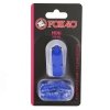 Gwizdek Fox 40 Mini Safety 109 dB niebieski