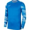 Bluza Nike Park IV GK CJ6066 463 niebieski XXL