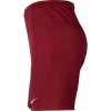 Spodenki Nike Y Park III Boys BV6865 677 czerwony XL (158-170cm)