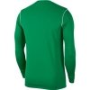 Bluza Nike Park 20 Crew Top BV6875 302 zielony XXL