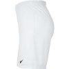 Spodenki Nike Park III BV6855 100 biały L
