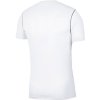 Koszulka Nike Park 20 Training Top BV6883 100 biały S