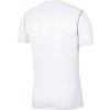 Koszulka Nike Park 20 Training Top BV6883 100 biały XL