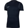 Koszulka Nike Park 20 Training Top BV6883 410 granatowy XXL