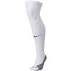 Getry Nike Matchfit CV1956 100 biały 38-42