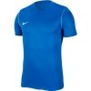 Koszulka Nike Park 20 Training Top BV6883 463 niebieski L