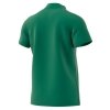 Koszulka adidas Polo Core 18 FS1901 zielony XXL