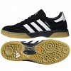 Buty ręcznej adidas HB Spezial M18209 42 czarny