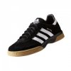 Buty ręcznej adidas HB Spezial M18209 42 czarny