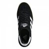 Buty ręcznej adidas HB Spezial M18209 42 2/3 czarny