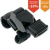 Gwizdek Fox 40 CMG Clasic Fingertip na palec 115 dB czarny