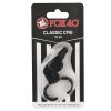 Gwizdek Fox 40 CMG Clasic Fingertip na palec 115 dB czarny