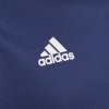 Koszulka adidas Entrada 18 JSY Y CF1047 granatowy 164 cm