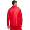 Kurtka Nike Park 20 Rain JKT BV6881 657 czerwony M