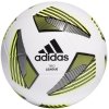 Piłka adidas Tiro League TSBE FS0369 biały 4