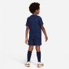 Komplet Nike Park 20 Little Kids Set CD2244 410 granatowy XS 96-104 cm