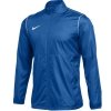 Kurtka Nike Park 20 Rain JKT BV6881 463 niebieski XL