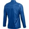 Kurtka Nike Park 20 Rain JKT BV6881 463 niebieski XL