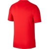 Koszulka Nike Poland BRT Ftbl Top SS CD0876 688 czerwony XL