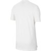 Koszulka Nike Poland Grand Slam CK9205 102 biały XL