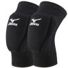 Nakolanniki siatkarskie Mizuno VS1 Ultra Z59SS502 09 XL czarny
