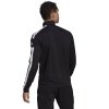 Bluza adidas SQUADRA 21 Training Top GK9562 czarny S