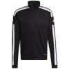Bluza adidas SQUADRA 21 Training Top GK9562 czarny XXL