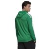 Bluza adidas SQUADRA 21 Hoody GP6437 zielony S