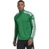 Bluza adidas SQUADRA 21 Training Top GP6473 zielony M