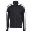 Bluza adidas SQUADRA 21 Training Jacket GK9546 czarny S