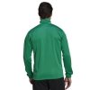 Bluza adidas SQUADRA 21 Training Jacket GP6462 zielony S
