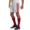 Spodenki adidas SQUADRA 21 Short GN5770 biały XXL
