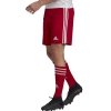 Spodenki adidas SQUADRA 21 Short GN5771 czerwony XL