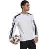 Bluza adidas SQUADRA 21 Sweat Top GT6641 biały XXL