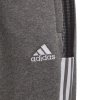 Spodnie adidas TIRO 21 Sweat Pant Junior GP8809 szary 128 cm