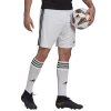 Spodenki adidas SQUADRA 21 Short GN5773 biały S