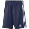 Spodenki adidas SQUADRA 21 Short GN5775 granatowy L