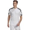 Koszulka adidas SQUADRA 21 JSY GN5723 biały S