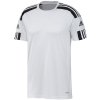 Koszulka adidas SQUADRA 21 JSY GN5723 biały L