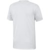 Koszulka adidas SQUADRA 21 JSY GN5725 biały M