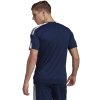 Koszulka adidas SQUADRA 21 JSY GN5724 granatowy S