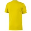 Koszulka adidas SQUADRA 21 JSY GN5728 żółty S