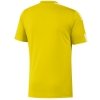 Koszulka adidas SQUADRA 21 JSY GN5728 żółty M