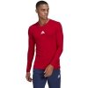 Koszulka adidas TEAM BASE TEE GN5674 czerwony XL