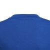 Koszulka adidas TEAM BASE TEE Junior GK9087 niebieski 176 cm