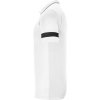 Koszulka Nike Polo Dry Academy 21 CW6104 100 biały S