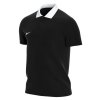 Koszulka Nike Park 20 CW6933 010 czarny M