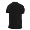 Koszulka Nike Park 20 CW6933 010 czarny XXL