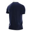 Koszulka Nike Park 20 CW6933 451 granatowy M